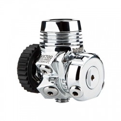 large regulator xdeep nx700 ls200 balidiveshop 2